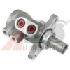 FORD 1553141 Brake Master Cylinder